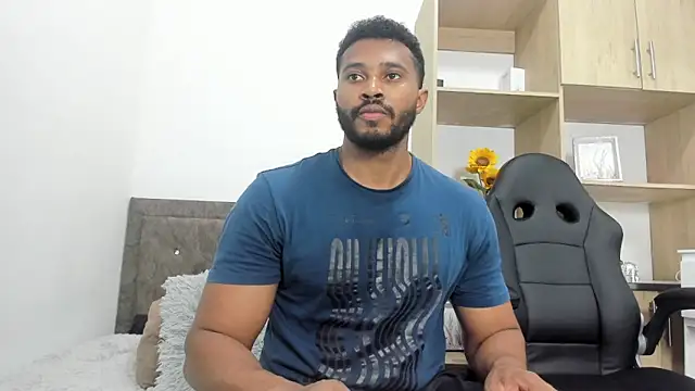 karsonmorris online show from September 24, 5:30 pm