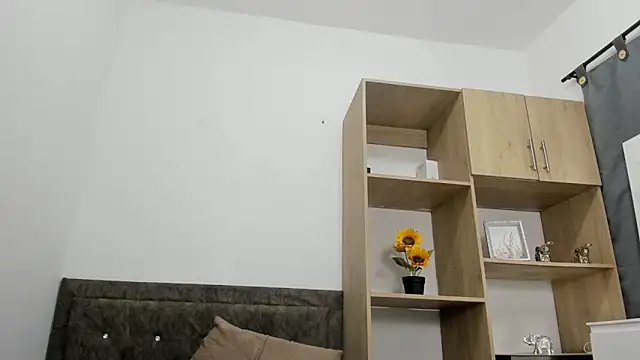 karsonmorris online show from October 6, 7:47 pm