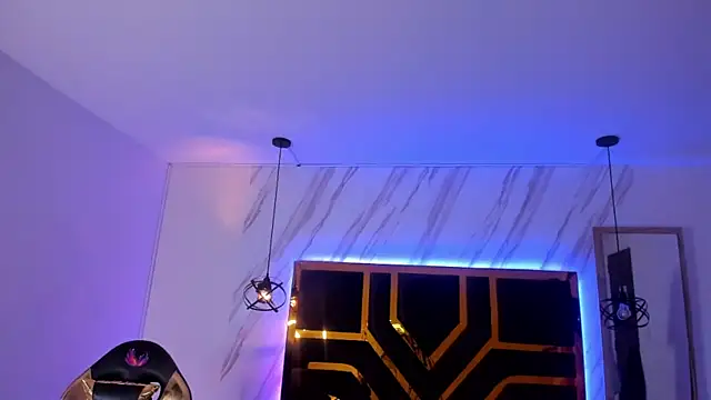 Snapshot of tammy_cute01 chatting on March 5, 1:42 am tammy cute01 online show from March 5, 1:42 am