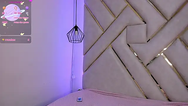 Snapshot of tammy_cute01 chatting on March 17, 11:13 pm tammy cute01 online show from March 17, 11:13 pm