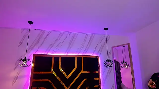 Snapshot of tammy_cute01 chatting on February 25, 1:09 am tammy cute01 online show from February 25, 1:09 am