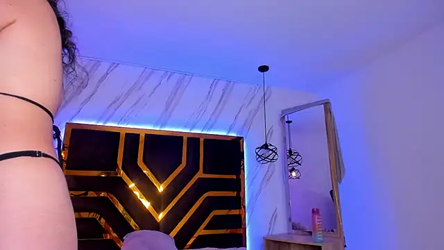 Snapshot of tammy_cute01 chatting on March 1, 1:11 am tammy cute01 online show from March 1, 1:11 am