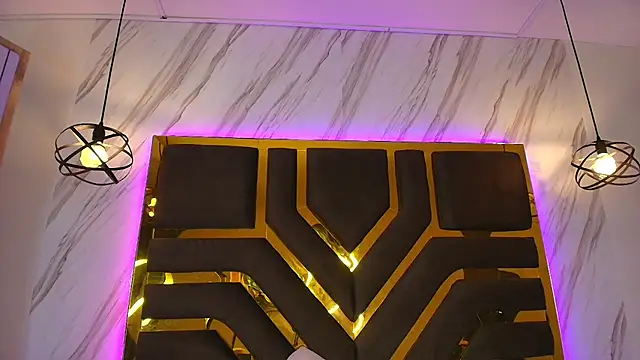 Snapshot of tammy_cute01 chatting on March 7, 12:58 am tammy cute01 online show from March 7, 12:58 am