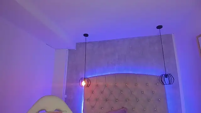 Snapshot of tammy_cute01 chatting on February 21, 1:33 am tammy cute01 online show from February 21, 1:33 am