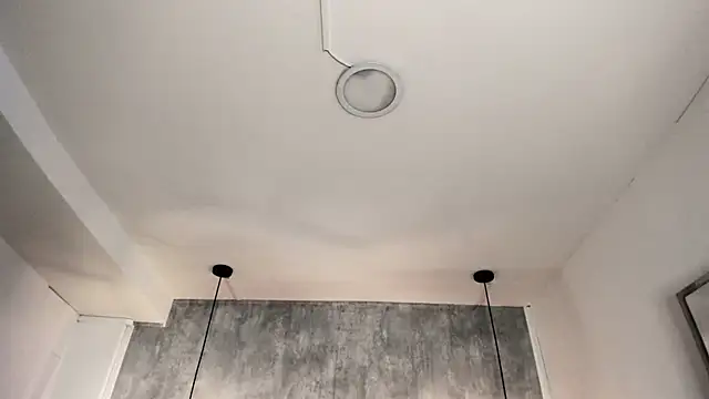 Snapshot of tammy_cute01 chatting on February 13, 7:21 pm tammy cute01 online show from February 13, 7:21 pm