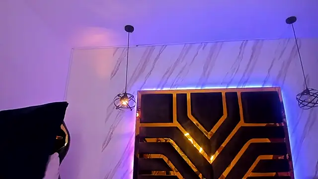 Snapshot of tammy_cute01 chatting on March 4, 10:38 pm tammy cute01 online show from March 4, 10:38 pm