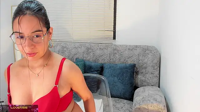 lily riod online show from December 28, 3:37 am