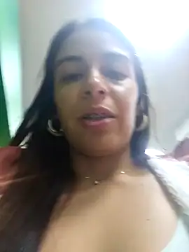 lily riod online show from January 23, 12:46 am