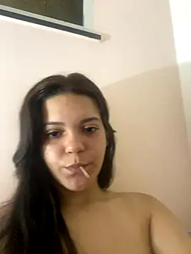 BranquinhaRj177 online show from November 2, 8:58 pm