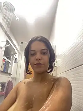 BranquinhaRj177 online show from February 27, 4:02 am