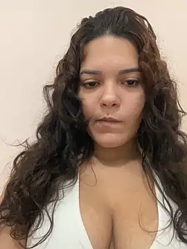 BranquinhaRj177 online show from February 27, 2:56 am