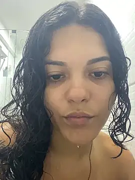 BranquinhaRj177 online show from January 22, 10:59 pm