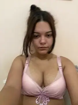 BranquinhaRj177 online show from February 13, 5:40 am