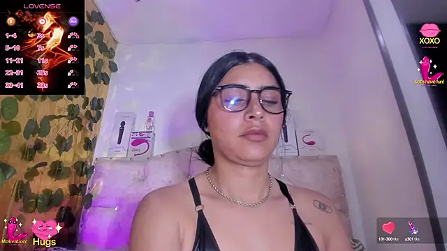 Snapshot of cristalconnorr chatting on October 4, 9:05 pm cristalconnorr online show from October 4, 9:05 pm
