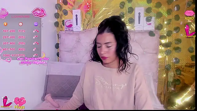 Snapshot of cristalconnorr chatting on April 20, 4:30 pm cristalconnorr online show from April 20, 4:30 pm