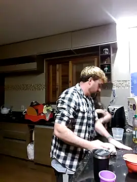 Snapshot of CoelhinhaGostosa chatting on March 10, 3:34 am CoelhinhaGostosa online show from March 10, 3:34 am