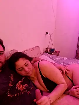 CoelhinhaGostosa online show from December 21, 7:21 am