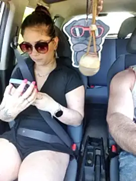 CoelhinhaGostosa online show from December 18, 3:49 pm