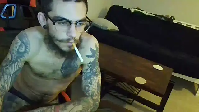 Snapshot of XMeF10 chatting on February 24, 12:09 am XMeF10 online show from February 24, 12:09 am