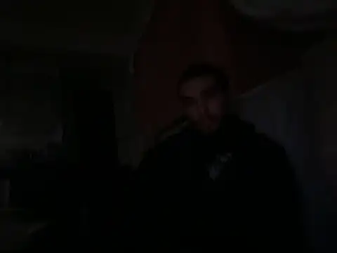 Snapshot of XMeF10 chatting on March 23, 5:40 am XMeF10 online show from March 23, 5:40 am