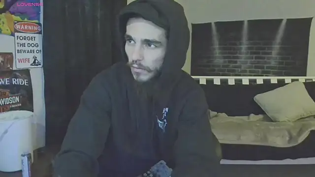 Snapshot of XMeF10 chatting on March 6, 8:27 pm XMeF10 online show from March 6, 8:27 pm