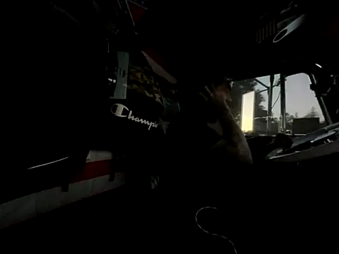 Snapshot of XMeF10 chatting on November 5, 10:24 pm XMeF10 online show from November 5, 10:24 pm