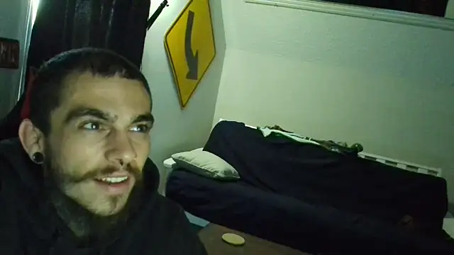 Snapshot of XMeF10 chatting on February 23, 2:35 pm XMeF10 online show from February 23, 2:35 pm