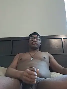 Hotcock100 online show from June 1, 7:02 pm