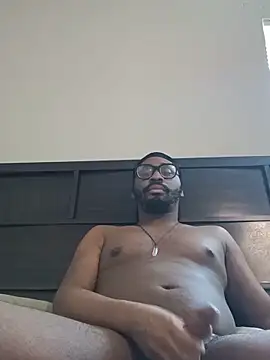 Hotcock100 online show from May 18, 6:01 pm