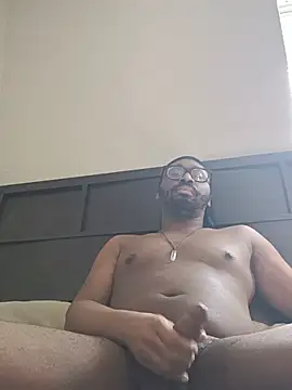 Hotcock100 online show from May 20, 2:25 pm