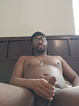 Snapshot of Hotcock100 chatting on July 1, 1:44 pm Hotcock100 online show from July 1, 1:44 pm