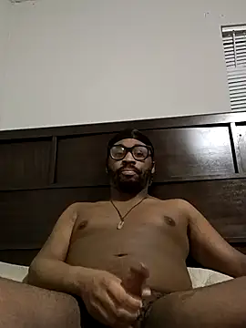 Hotcock100 online show from May 5, 2:47 am