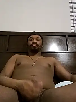 Hotcock100 online show from March 8, 11:02 am