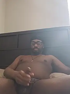 Hotcock100 online show from April 30, 2:35 pm