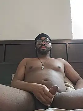 Snapshot of Hotcock100 chatting on July 18, 2:03 pm Hotcock100 online show from July 18, 2:03 pm