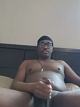 Hotcock100 online show from May 29, 5:41 pm