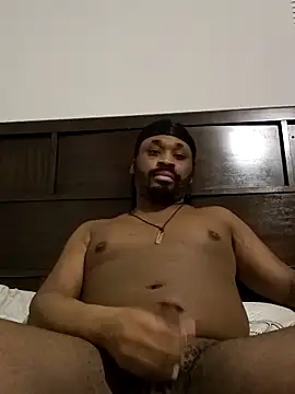 Hotcock100 online show from February 21, 1:07 am