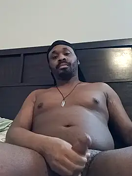 Hotcock100 online show from February 16, 8:51 pm