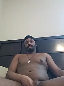 Hotcock100 online show from March 10, 9:30 pm