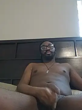 Hotcock100 online show from May 23, 12:37 pm