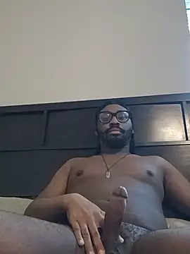 Hotcock100 online show from May 15, 11:30 am