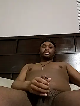 Hotcock100 online show from April 7, 12:23 am