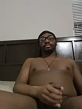 Snapshot of Hotcock100 chatting on July 4, 4:19 am Hotcock100 online show from July 4, 4:19 am