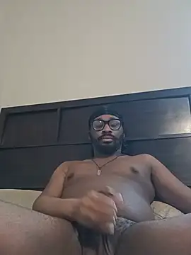Hotcock100 online show from May 16, 11:26 pm