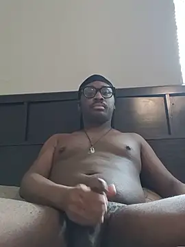 Hotcock100 online show from June 2, 6:41 pm