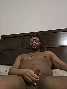 Hotcock100 online show from May 15, 11:36 pm