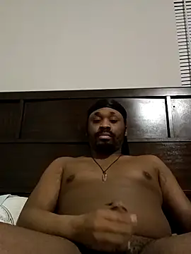 Hotcock100 online show from February 16, 8:46 am