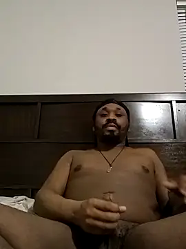 Hotcock100 online show from February 21, 11:40 pm