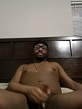 Hotcock100 online show from May 2, 3:56 am