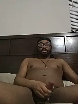 Hotcock100 online show from May 22, 1:58 am